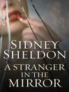Cover image for A Stranger in the Mirror